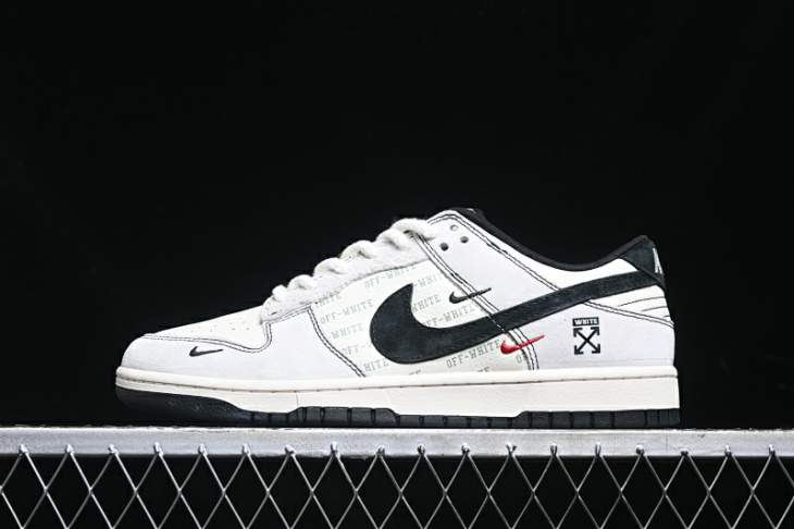 Picture of Dunk SB _SKUfw18246292269334571fw